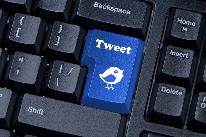 Marketing cookies supporting relevant online promotions